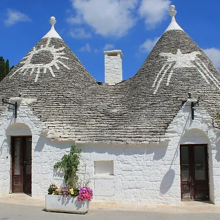 Casa Seba, Up To 6 Beds, Center With View アパート
